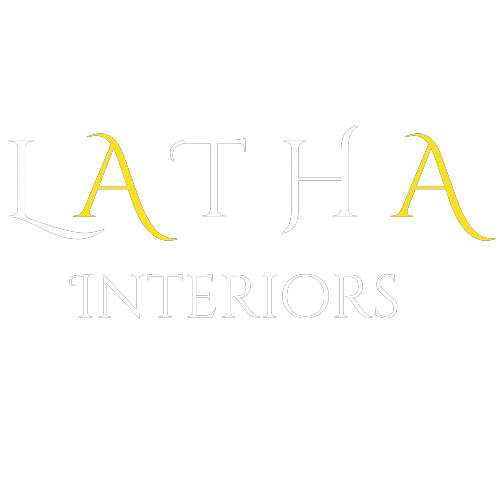 lathainteriors.com